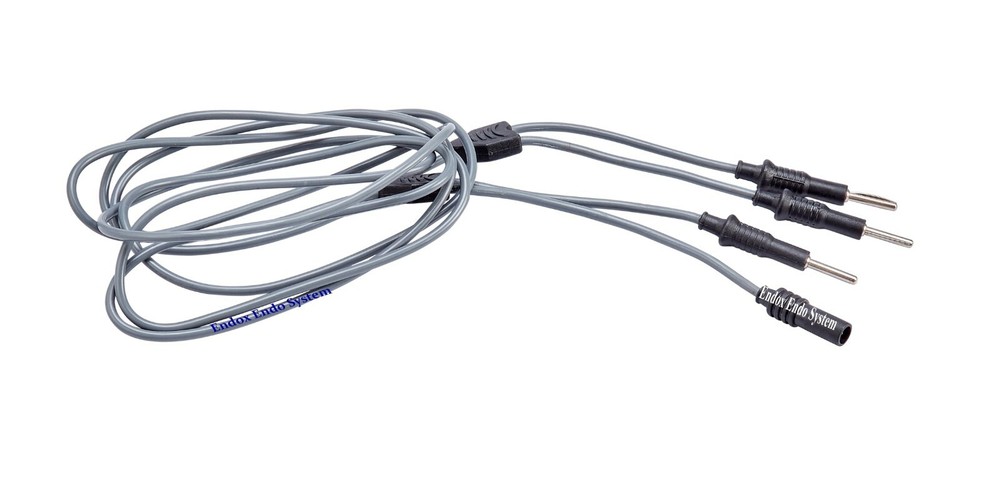 Cystoscopy Bipolar Monopolar Passive Working Element For 4mm Endoscope Loop 3Pc