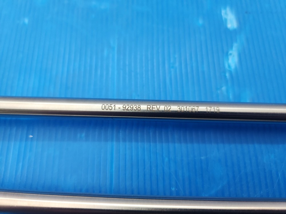 Applied materials 0051-92938 Rev. 02