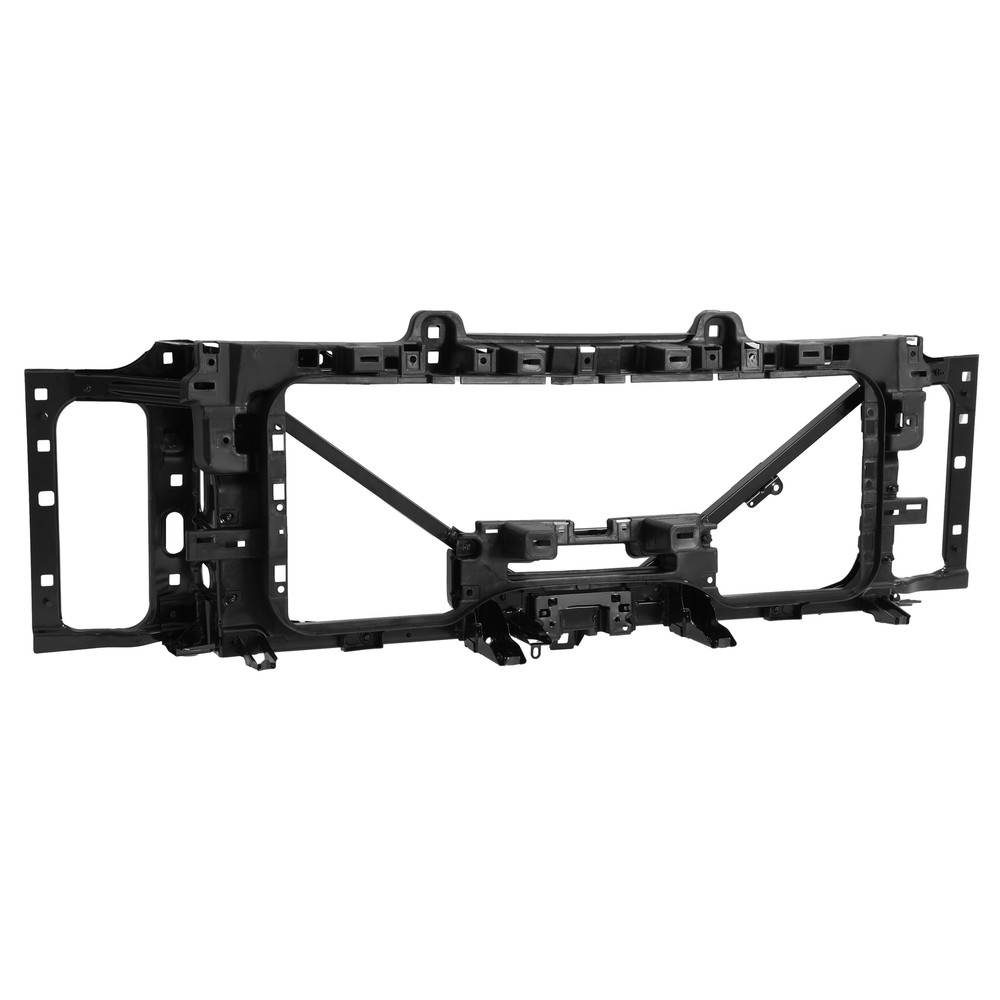 2015-2019 Chevy Silverado Front Header Panel Radiator Support Grille 85632904