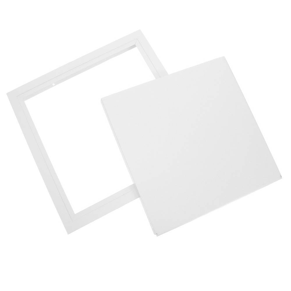 Access Doors for Drywall Plumbing Cover Plates Panel Ceiling Panels
