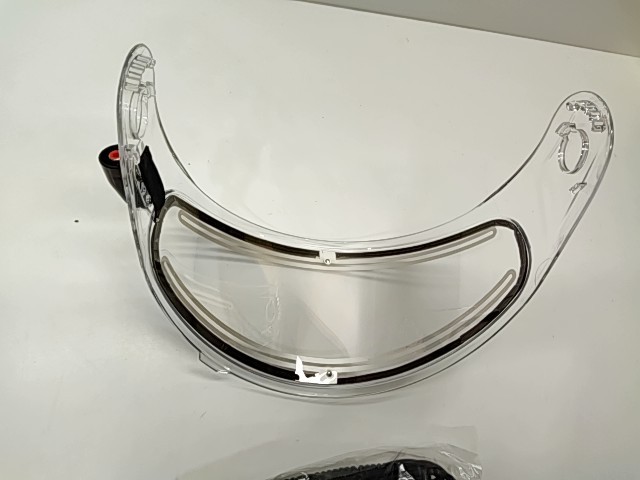 FX-90/100 Electric Shield - 2000 SSI NOS