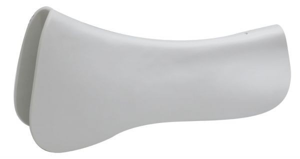 Showman Foam Riser Pad