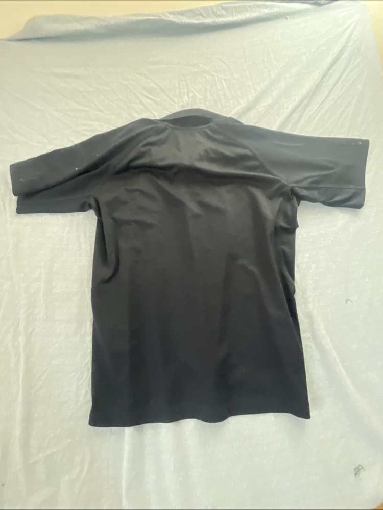 511 Tactical T Shirt, Mens Large