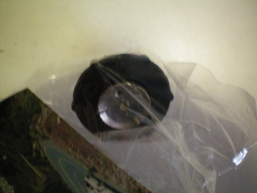 SIERRA #18-3639 THERMOSTAT, FREE FREIGHT