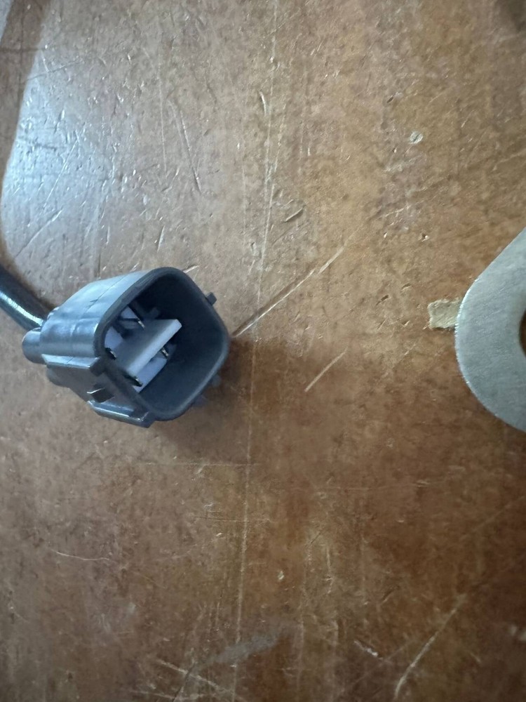 DENSO 234-9002 Air Fuel Ratio Sensor**