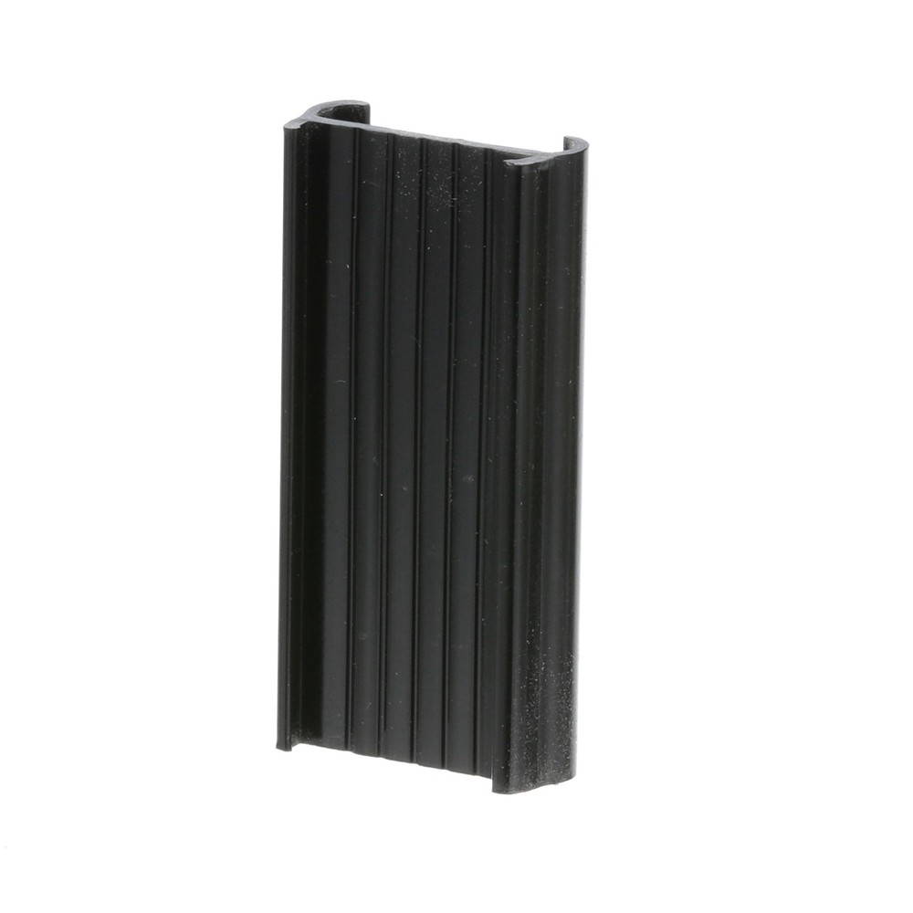 Franklin ABM3 Black Label Holder