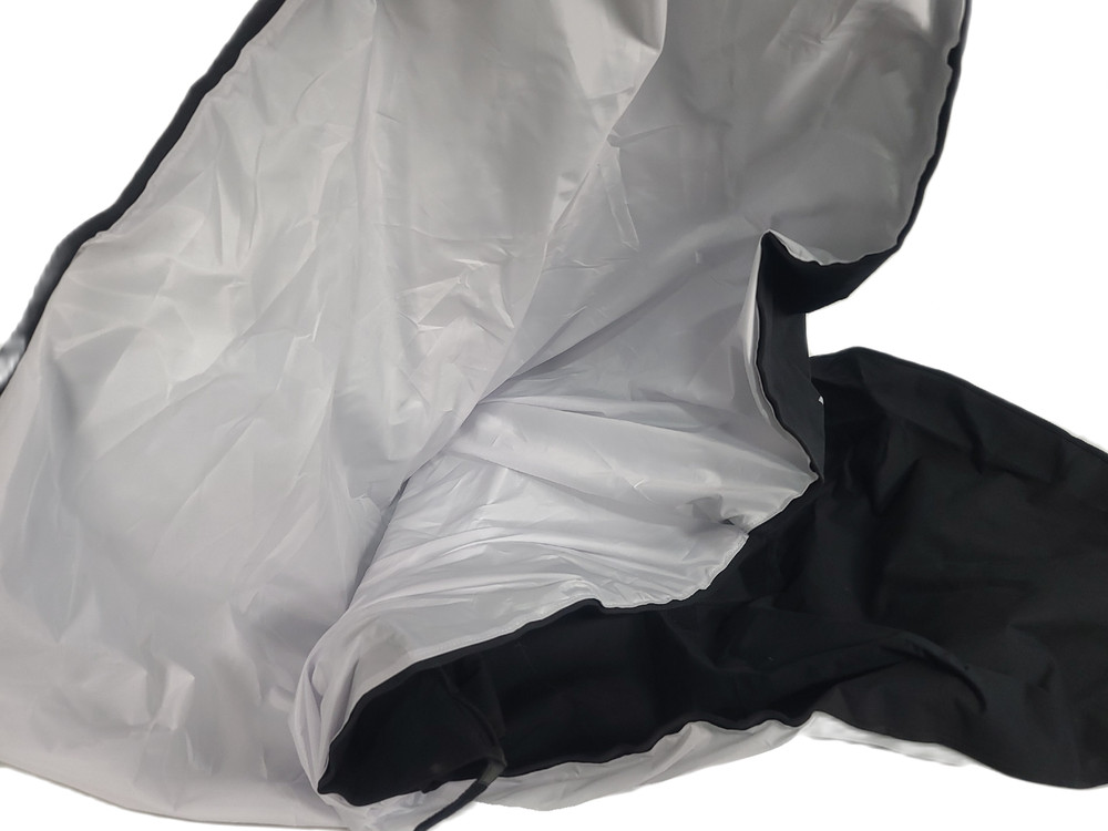 Interfit INT194 Stellar X Solarlite (C1967-291)