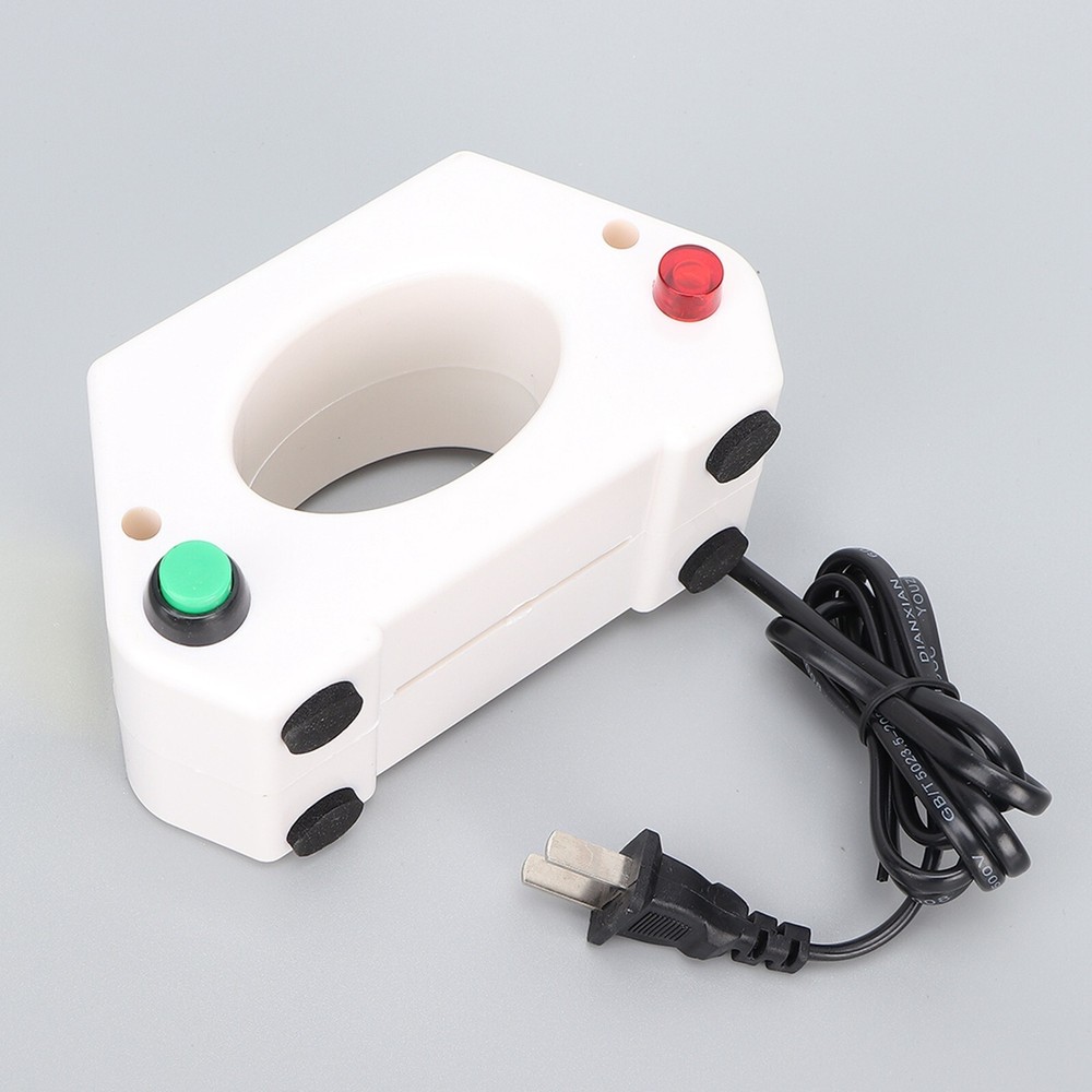 Watch Demagnetizer Professional Watch Demagnetization Tool for Repairers