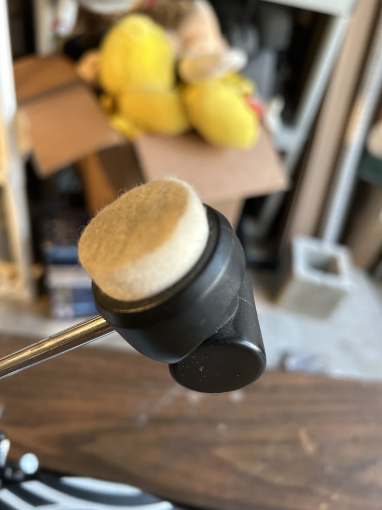 Gibraltar DRUM PEDAL