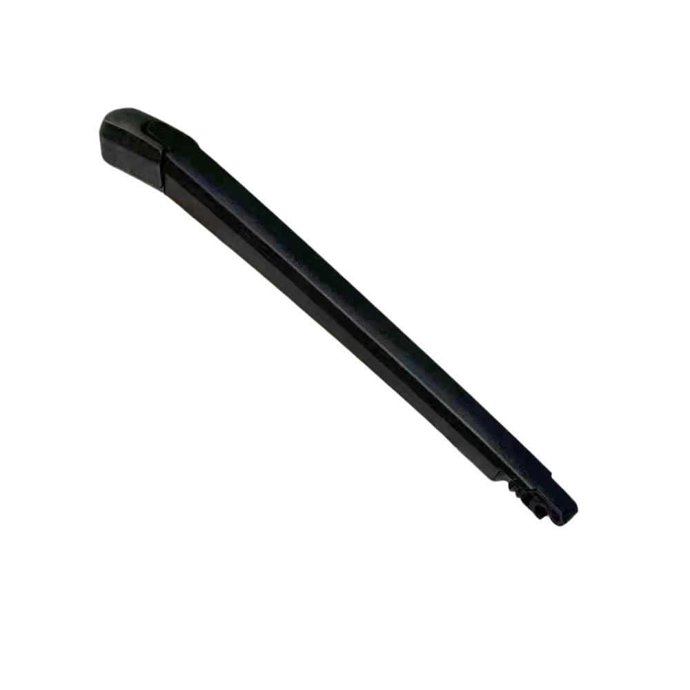 NEW Rear Wiper Arm Windshield Blade For 2016-2000 2001 2002 2023 Mazda CX-9
