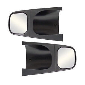 Door Mirror CIPA-USA 11600