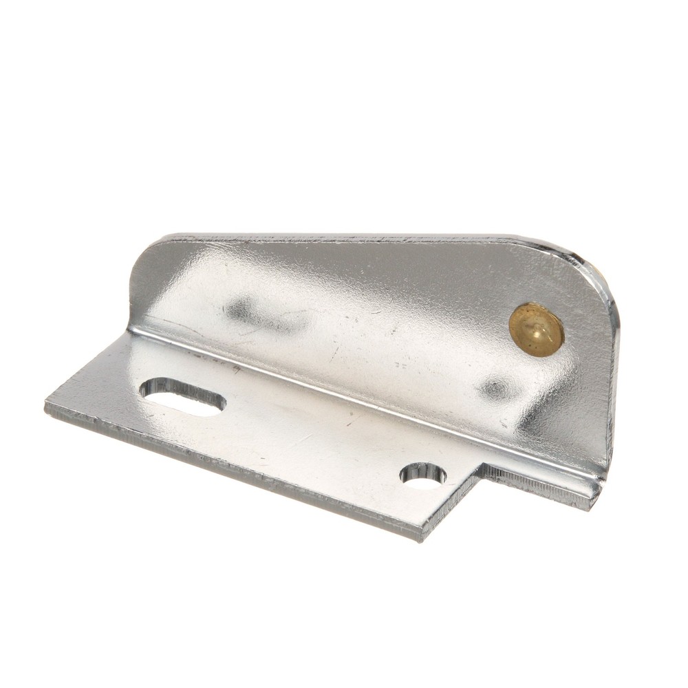 Mavrik Upper Right/Lower Left Door Bracket