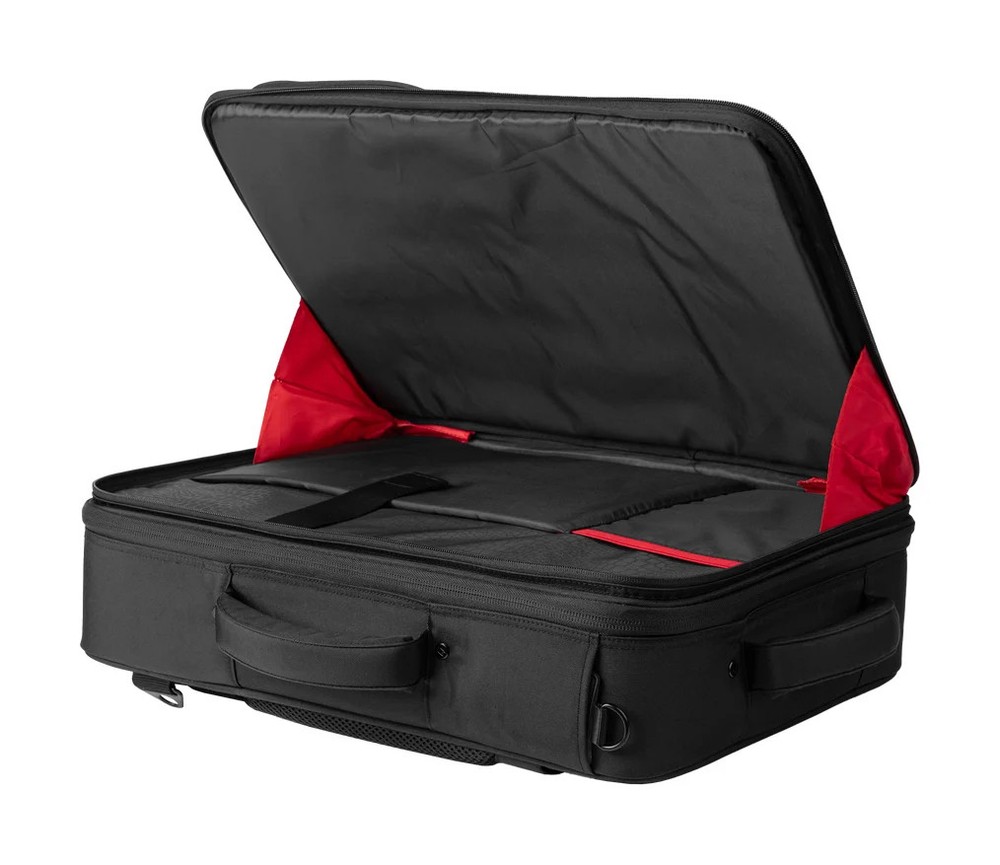 Gator G-ICONDJ-SM-BP ICON DJ Controller Bag - Small