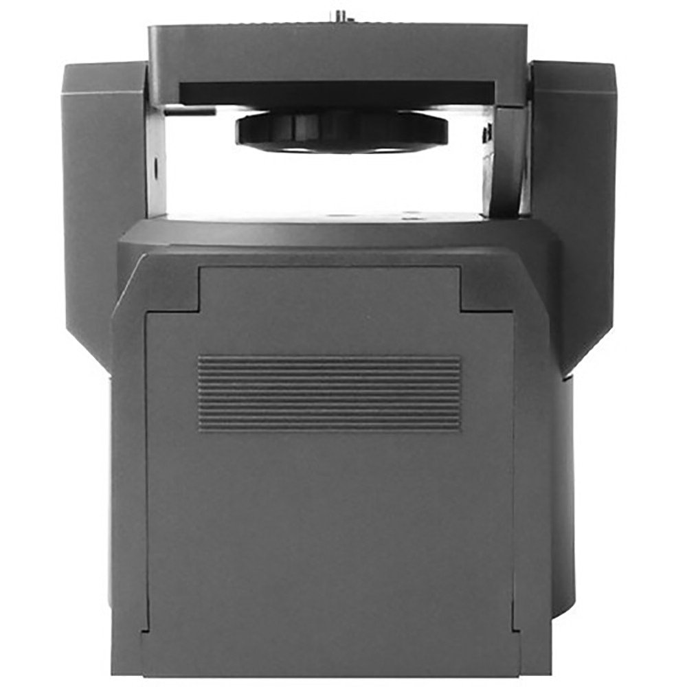 Bescor Motorized Pan/Tilt Head with Wireless Controller