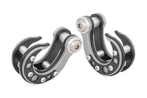 Universal Maui Hooks - 99059