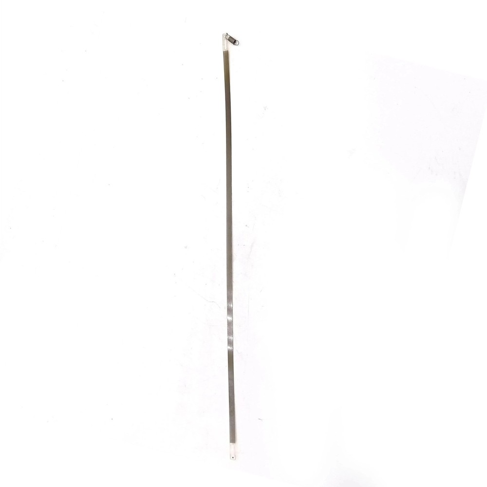 Coding Encoder Strip Fits For Epson WF-2010 WF-2630 WF-2010W WF-2631 WF-2541