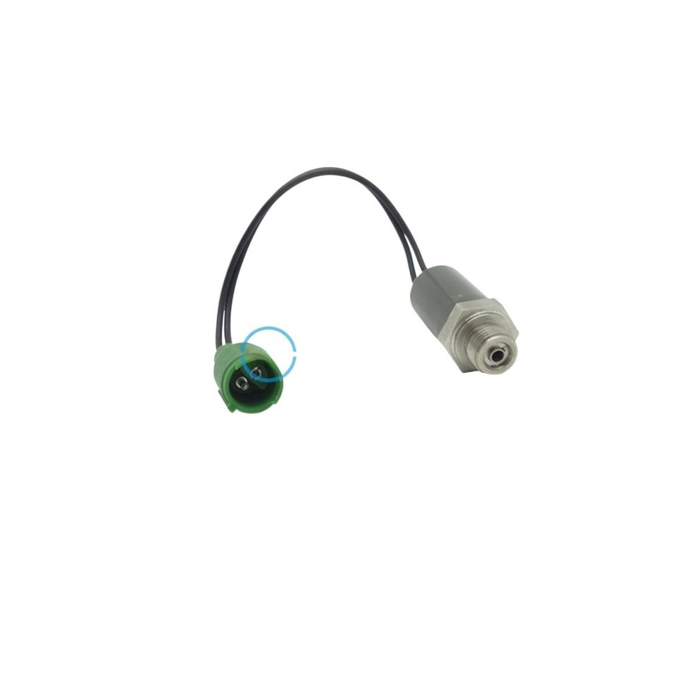 174-4058 1744058 Pressure Switch Sensor For Excavator 966F