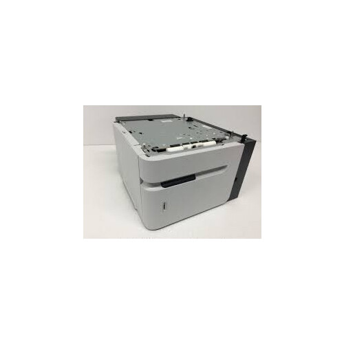 HP LaserJet 1500-sheet Input Tray CE398A