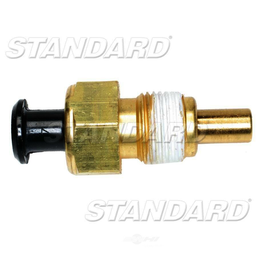CAMARO--FIREBIRD-CHEVROLET-1982-1992- Engine Coolant Temperature Sender