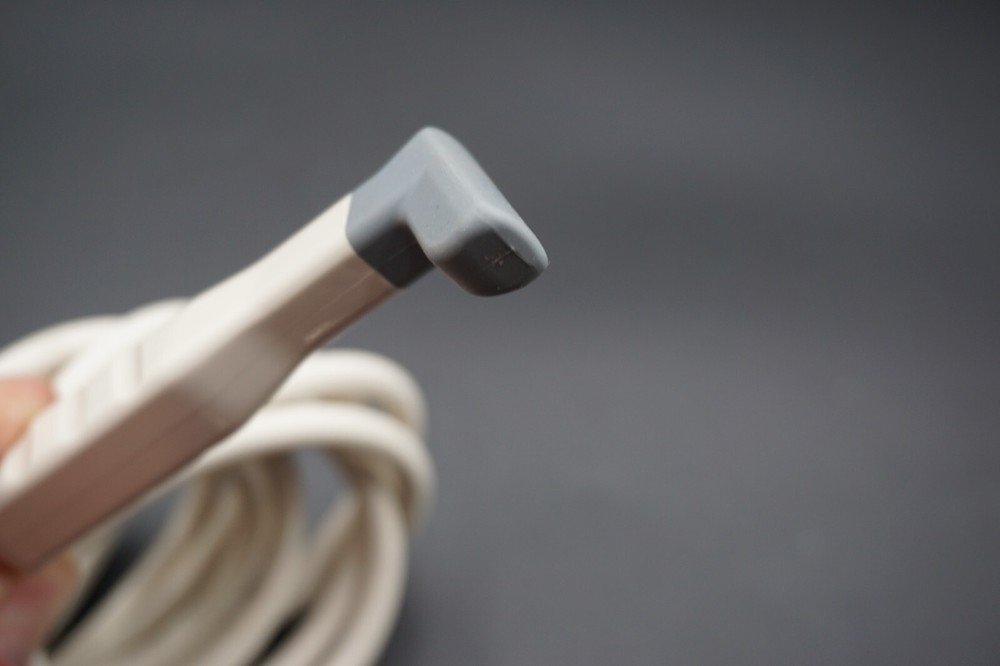 ATL CL10-5 Linear Array Ultrasound Transducer Probe