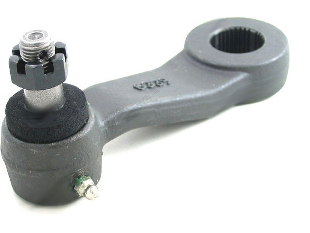 Mevotech 71SC65B Front Pitman Arm Fits 1994-2005 GMC Jimmy