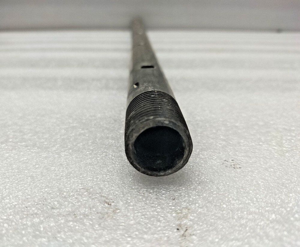 HOBART 00-288531-00001 RINSE ARM