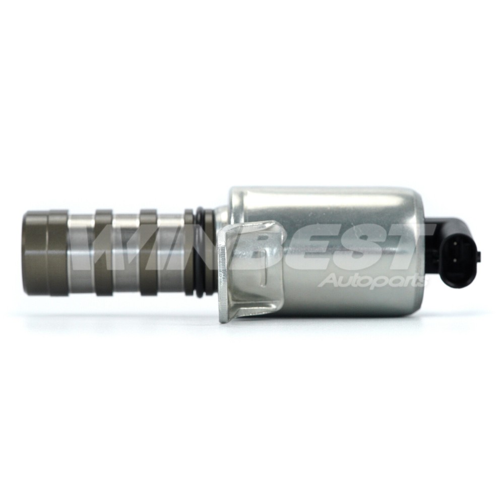 For Ford Lincoln 2.7L 3.0L 4x Engine Variable Valve Timing Solenoid Standard
