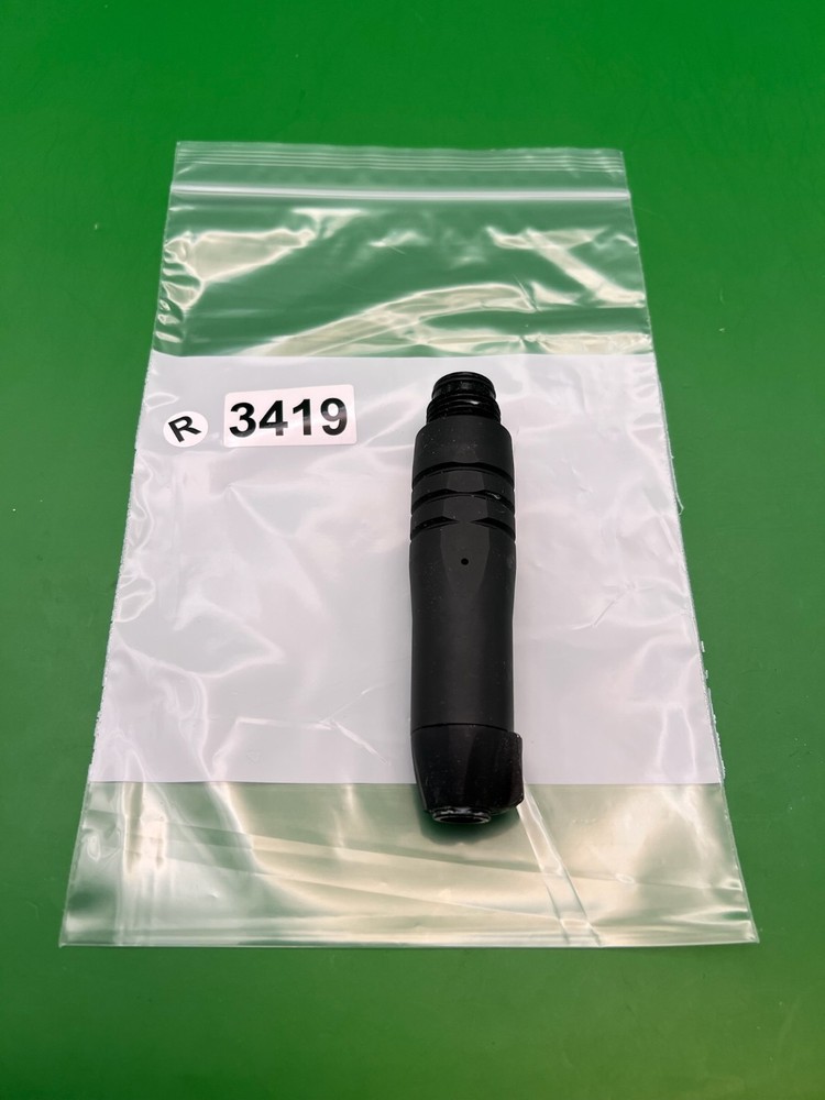 Stock WGP Autococker Regulator