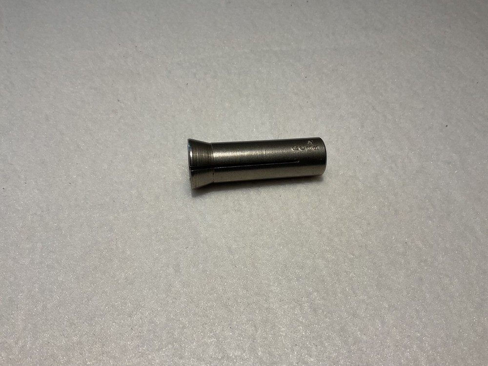 RCBS Case Trimmer Collet # 2 New