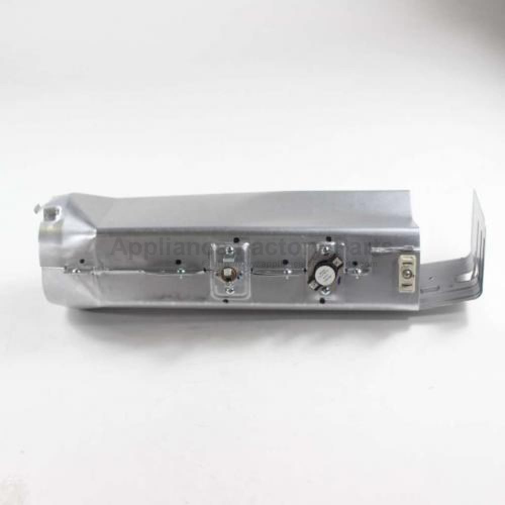 Dryer Part # DC97-14486A - Assy-Duct