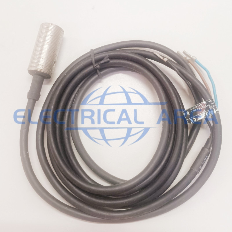 1PC NEW IFM IG5234 Proximity Switch Sensor Fast delivery