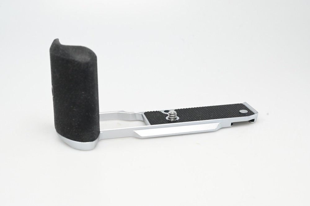 SmallRig L-Bracket Grip for Nikon ZFC Camera #G167