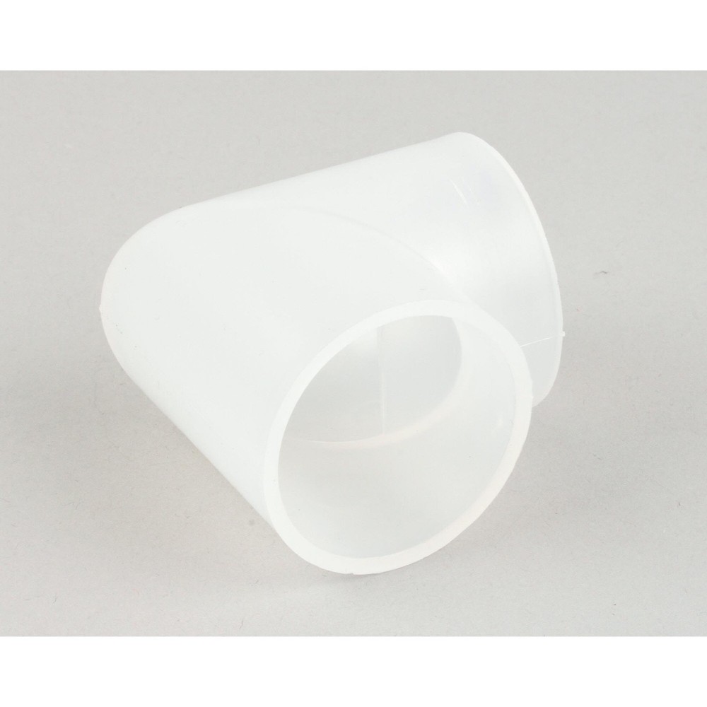 Bunn Elbow, Ejector 25903.0000 - Genuine OEM Replacement Part