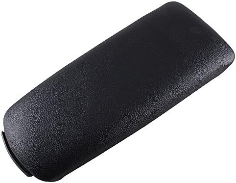 Center Console Lid Cover for A4