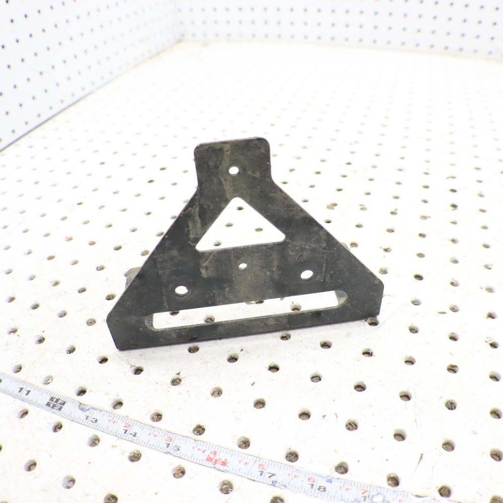 2015 POLARIS RANGER 570 FUSE PANEL MOUNT BRACKET 5256408-329