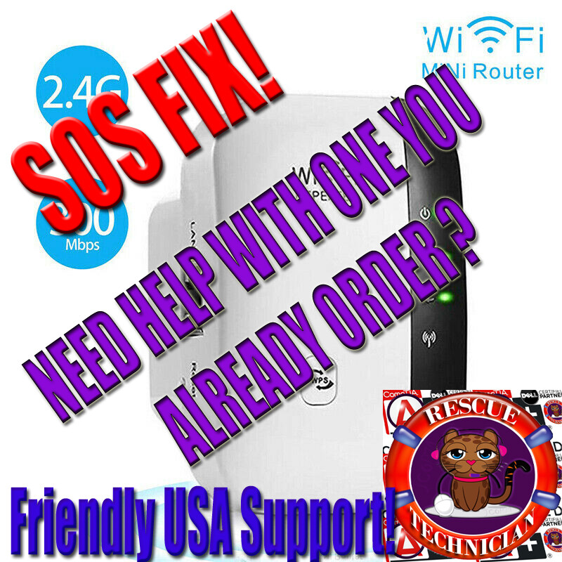 WINDOWS IS NOT ACTIVATED - GEEK HELP EXPERT SOLUTION !