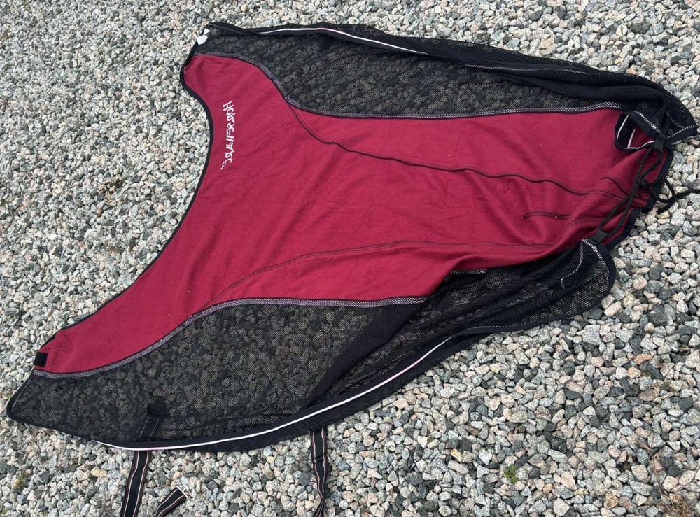 84” Rambo Sport Cooler - USED!