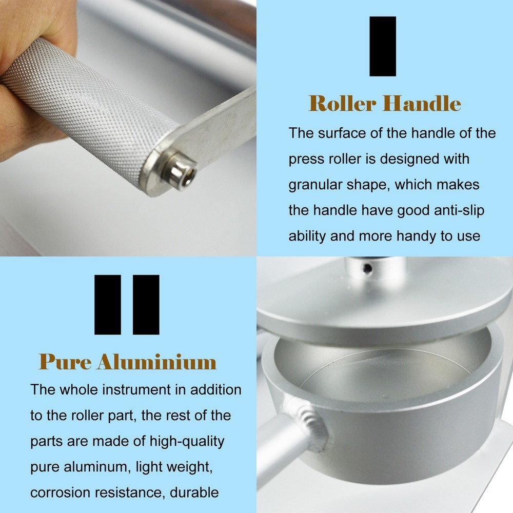 Paper&Paperboard Cob Hygroscopicity WaterAbsorbability Testing Machine