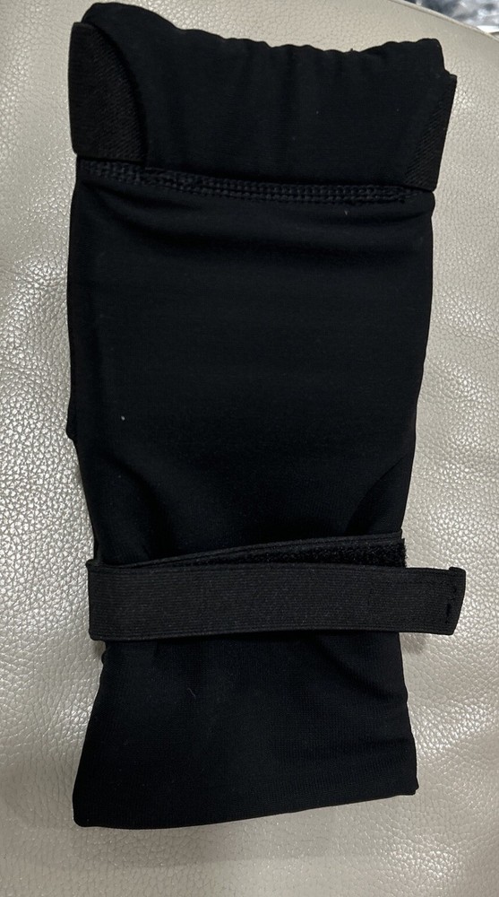 POC, Joint VPD 2.0 Small Elbow Pad Right Side