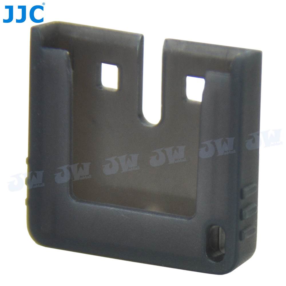 Sony Multi Interface Camera Hot Shoe Cover & MI Flash Microphone Foot Protector