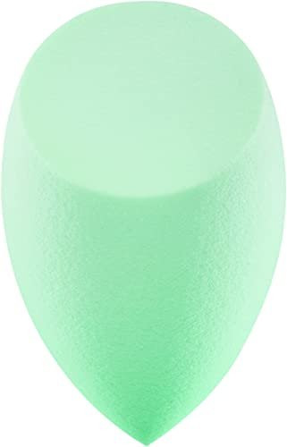 REAL TECHNIQUES Limited Edition Summer Haze Miracle Complexion Sponge - Green...