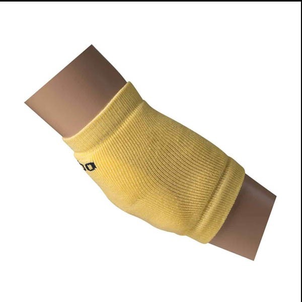 HEELBO®, Heel & Elbow Protector, Small, Up to 16" Circumference, 1 pair