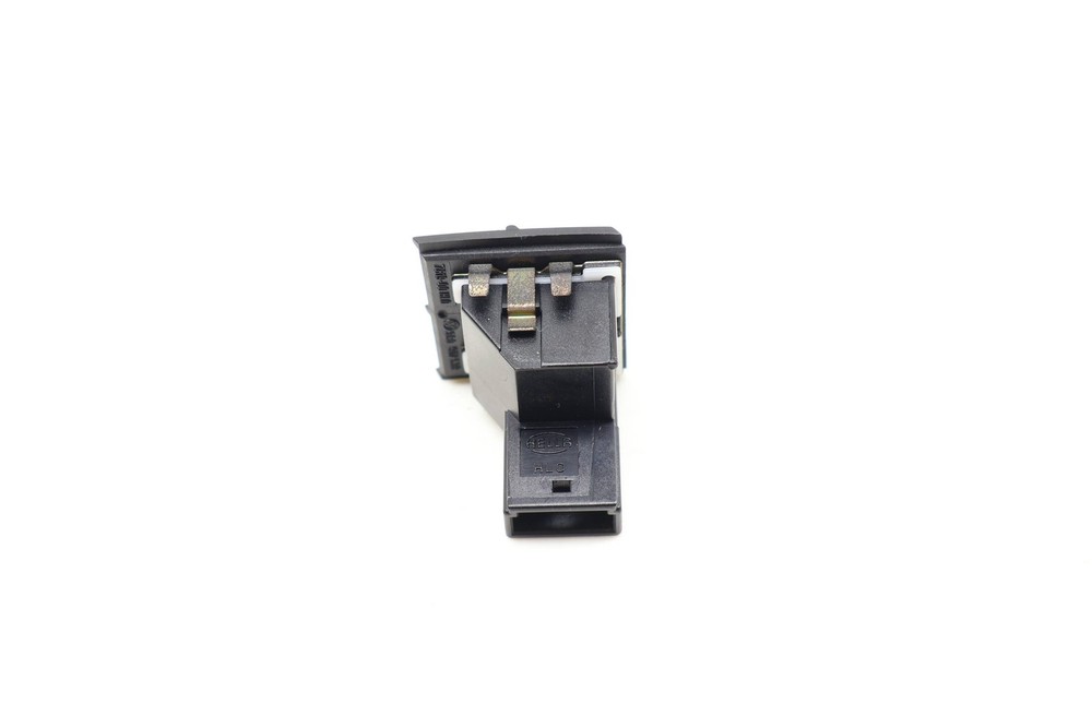 1998-2005 VW PASSAT WAGON B5 - DASH Sunlight / SUN Light Sensor 3B0907539