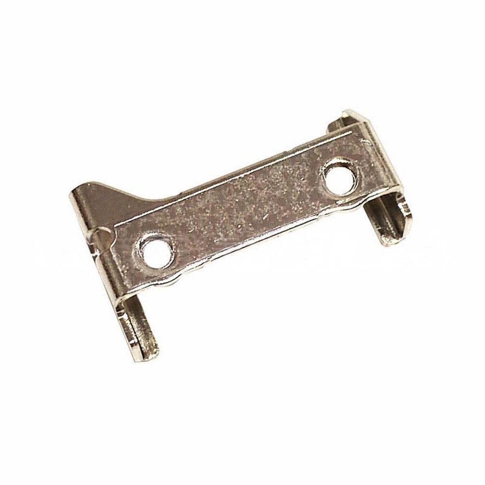 Blade Holder Compatible for Barbers Clipper Barbers P800 clipper head spring