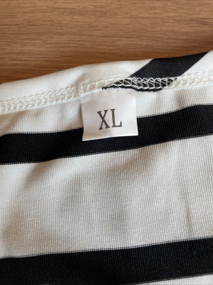 Women’s XL (UK Medium) Shein Pyjama set