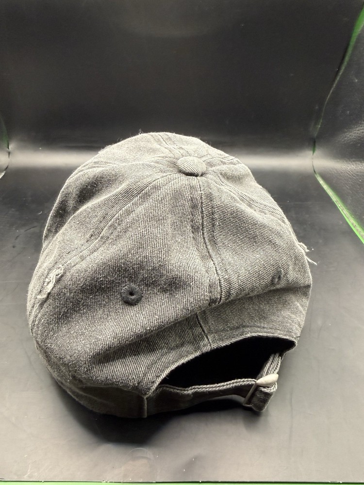 Predator: Badlands - IMAX Screening Promo Cap Rare