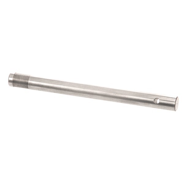 Globe 460051 Index Knob Shaft