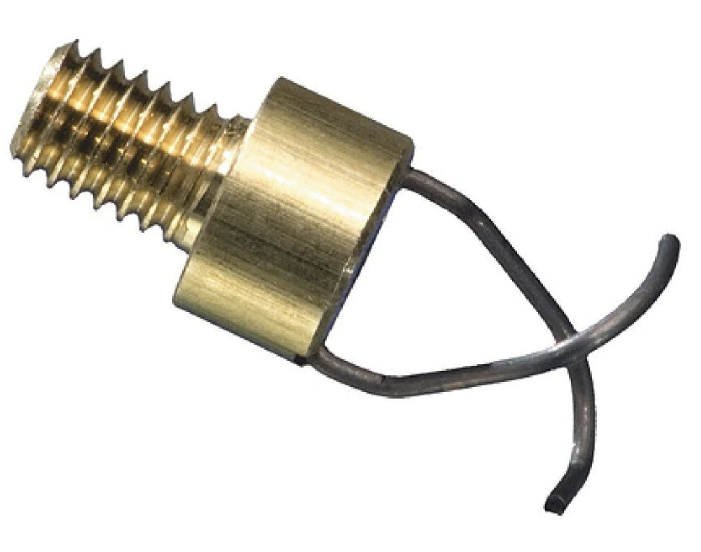 CVA Universal Caliber Patch Puller