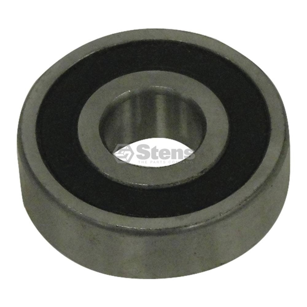 Bearing For Tractor 6303-2RS