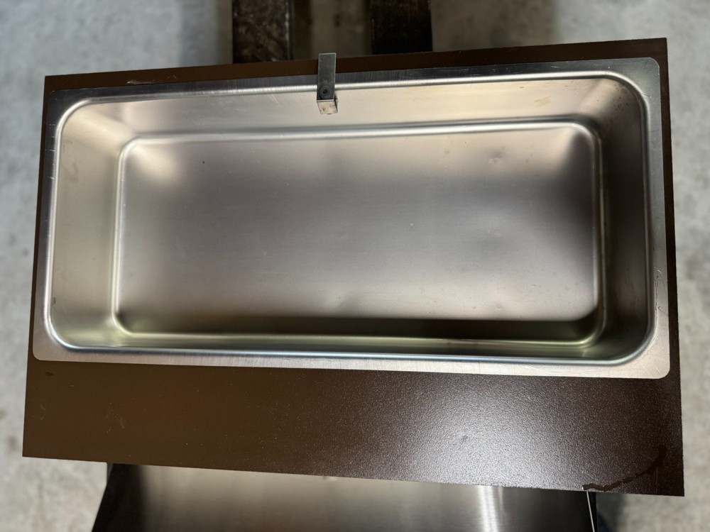 UNUSED - Boekel Model 148007 Water Bath